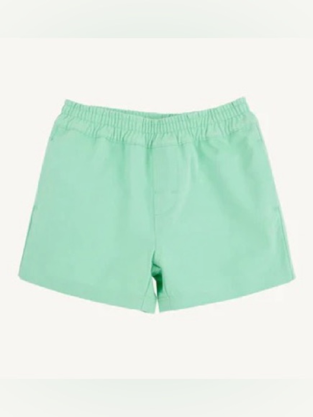 Beaufort Bonnet Sheffield Boys Shorts (Size: 3T)